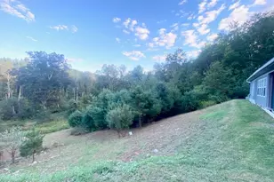 112 Couch, Saylorsburg, PA 18353 - Photo 11