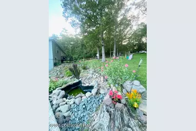  112 Couch, Saylorsburg, PA 18353 - Photo 5