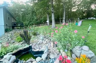 112 Couch, Saylorsburg, PA 18353 - Photo 5