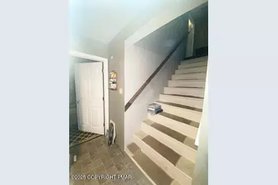  112 Couch, Saylorsburg, PA 18353 - Photo 25