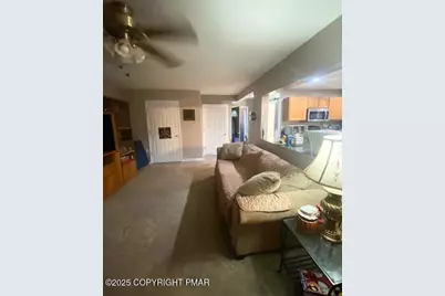  112 Couch, Saylorsburg, PA 18353 - Photo 17