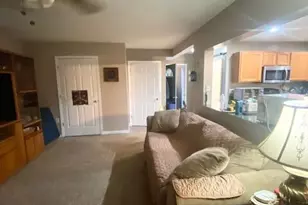 112 Couch, Saylorsburg, PA 18353 - Photo 17