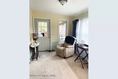  112 Couch, Saylorsburg, PA 18353 - Photo 23