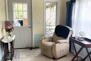 112 Couch, Saylorsburg, PA 18353 - Photo 23