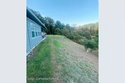  112 Couch, Saylorsburg, PA 18353 - Photo 9