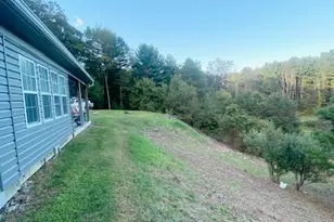 112 Couch, Saylorsburg, PA 18353 - Photo 9