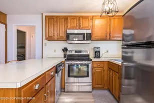 26 Wilde Glen, Albrightsville, PA 18210 - Photo 23