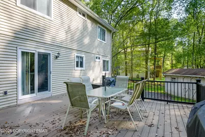  26 Wilde Glen, Albrightsville, PA 18210 - Photo 9