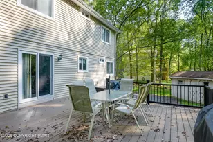 26 Wilde Glen, Albrightsville, PA 18210 - Photo 9