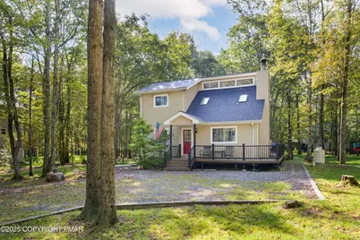  26 Wilde Glen, Albrightsville, PA 18210 - Photo 3