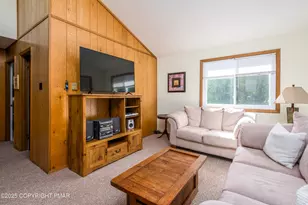 26 Wilde Glen, Albrightsville, PA 18210 - Photo 31