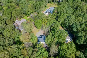 26 Wilde Glen, Albrightsville, PA 18210 - Photo 13