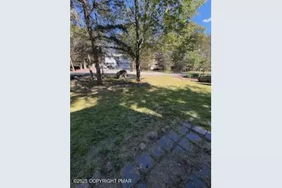  7172 Mountain Drive, Tobyhanna, PA 18466 - Photo 23