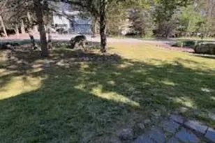 7172 Mountain Dr, Tobyhanna, PA 18466 - Photo 23