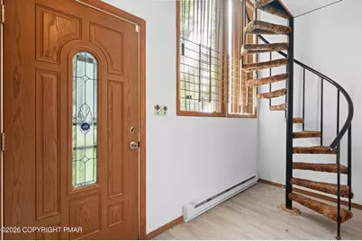  7172 Mountain Drive, Tobyhanna, PA 18466 - Photo 11