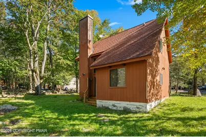  7172 Mountain Drive, Tobyhanna, PA 18466 - Photo 25
