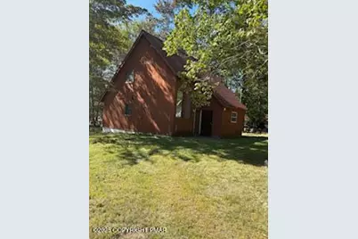  7172 Mountain Drive, Tobyhanna, PA 18466 - Photo 27