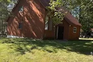 7172 Mountain Dr, Tobyhanna, PA 18466 - Photo 27