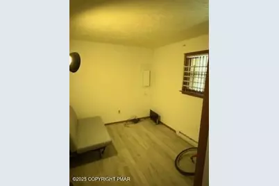  7172 Mountain Drive, Tobyhanna, PA 18466 - Photo 13