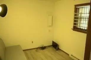 7172 Mountain Dr, Tobyhanna, PA 18466 - Photo 13