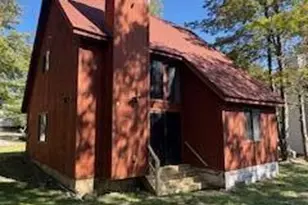 7172 Mountain Dr, Tobyhanna, PA 18466 - Photo 25