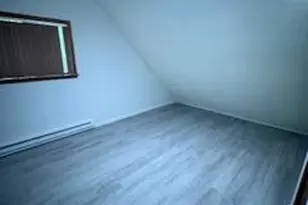 7172 Mountain Dr, Tobyhanna, PA 18466 - Photo 19