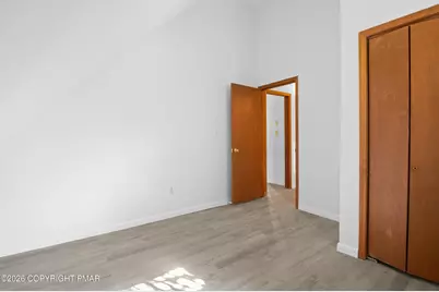  7172 Mountain Drive, Tobyhanna, PA 18466 - Photo 21