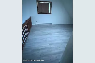  7172 Mountain Drive, Tobyhanna, PA 18466 - Photo 17