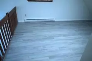 7172 Mountain Dr, Tobyhanna, PA 18466 - Photo 17