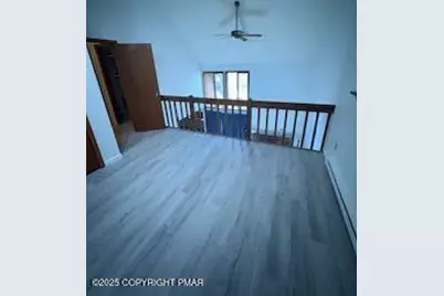  7172 Mountain Drive, Tobyhanna, PA 18466 - Photo 21