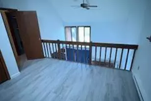 7172 Mountain Dr, Tobyhanna, PA 18466 - Photo 21