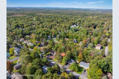  7172 Mountain Drive, Tobyhanna, PA 18466 - Photo 27
