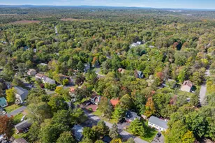 7172 Mountain Dr, Tobyhanna, PA 18466 - Photo 27