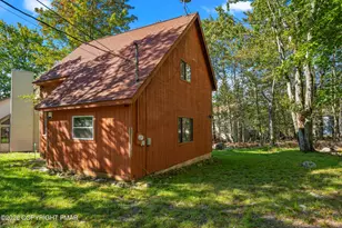 7172 Mountain Dr, Tobyhanna, PA 18466 - Photo 23