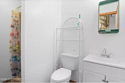  7172 Mountain Drive, Tobyhanna, PA 18466 - Photo 13