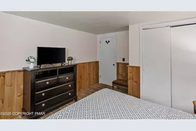  7261 Long Pine Drive, Tobyhanna, PA 18466 - Photo 21