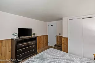 7261 Long Pine Dr, Tobyhanna, PA 18466 - Photo 21