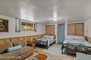 7261 Long Pine Dr, Tobyhanna, PA 18466 - Photo 19