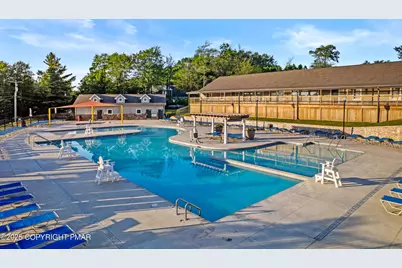  7261 Long Pine Drive, Tobyhanna, PA 18466 - Photo 41