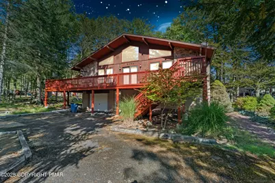  7261 Long Pine Drive, Tobyhanna, PA 18466 - Photo 39