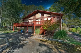 7261 Long Pine Dr, Tobyhanna, PA 18466 - Photo 39