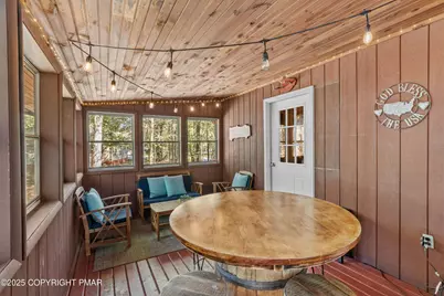  7261 Long Pine Drive, Tobyhanna, PA 18466 - Photo 17