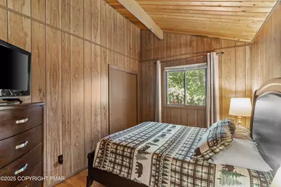  7261 Long Pine Drive, Tobyhanna, PA 18466 - Photo 23