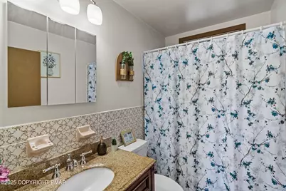  7261 Long Pine Drive, Tobyhanna, PA 18466 - Photo 25