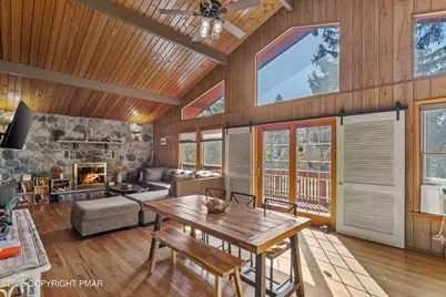  7261 Long Pine Drive, Tobyhanna, PA 18466 - Photo 9