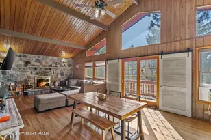 7261 Long Pine Dr, Tobyhanna, PA 18466 - Photo 9