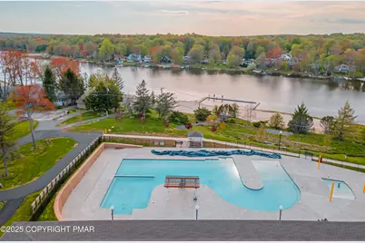  7261 Long Pine Drive, Tobyhanna, PA 18466 - Photo 49