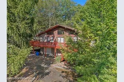  7261 Long Pine Drive, Tobyhanna, PA 18466 - Photo 3