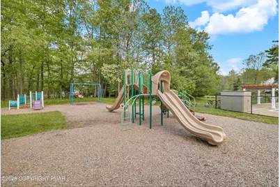  7261 Long Pine Drive, Tobyhanna, PA 18466 - Photo 47