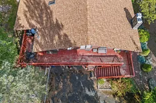 7261 Long Pine Dr, Tobyhanna, PA 18466 - Photo 37